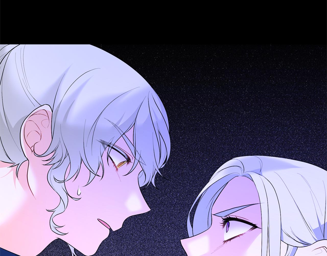 第100话 恶女回归153