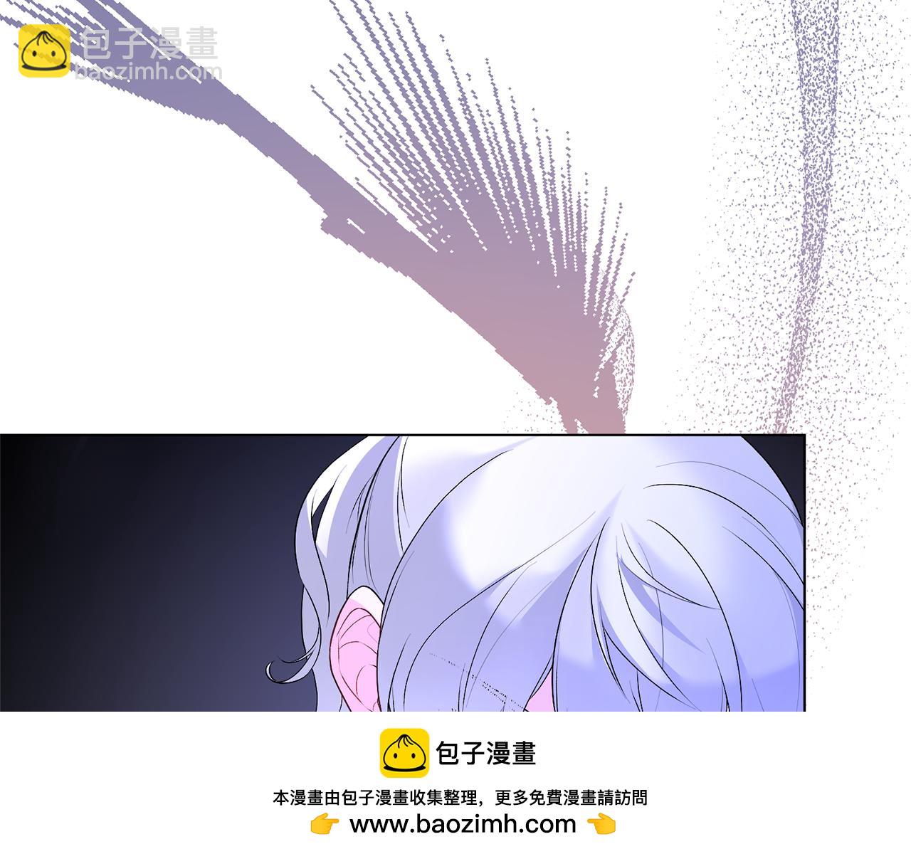 第100话 恶女回归157