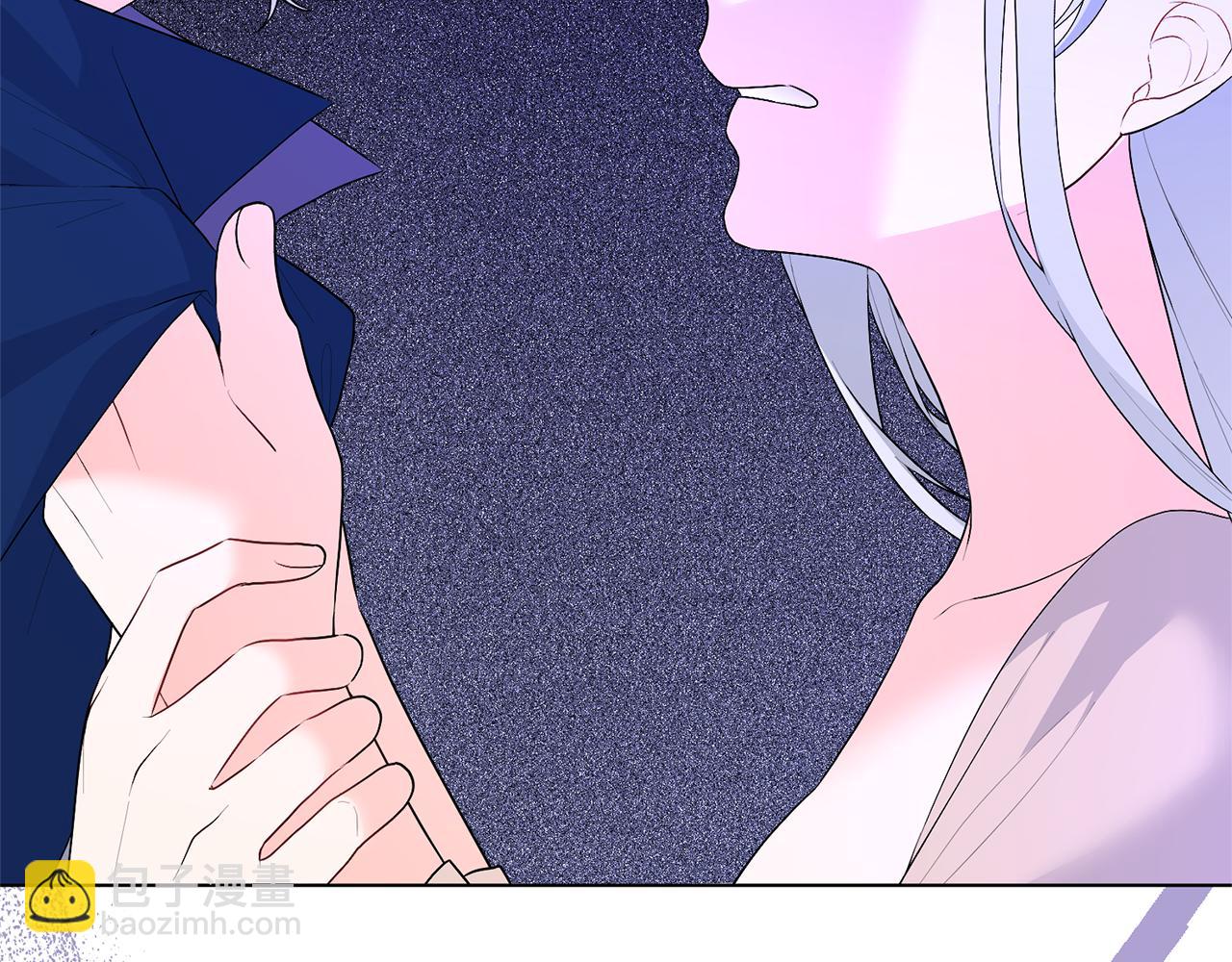 第100话 恶女回归158