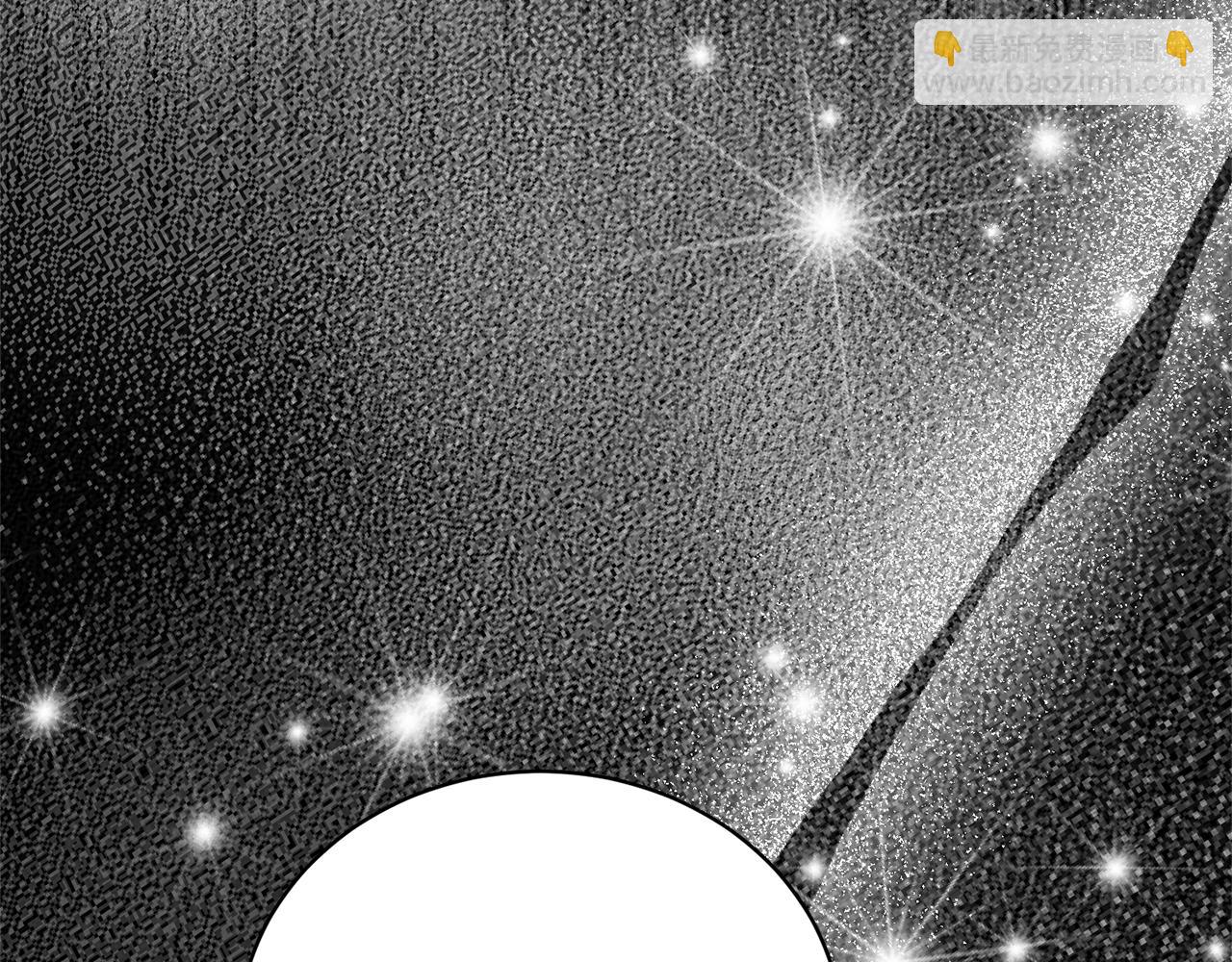 第100话 恶女回归16