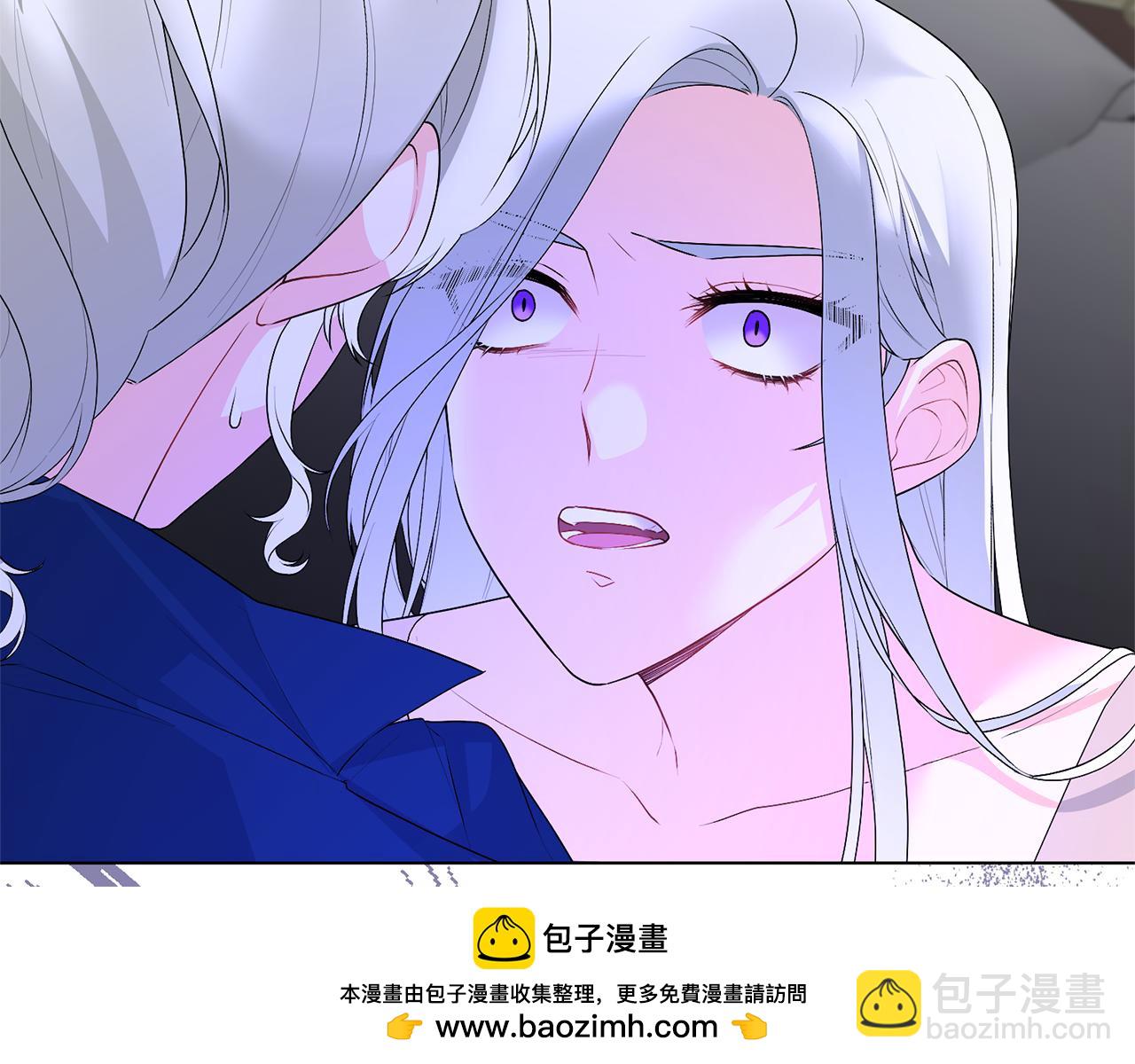 第100话 恶女回归160