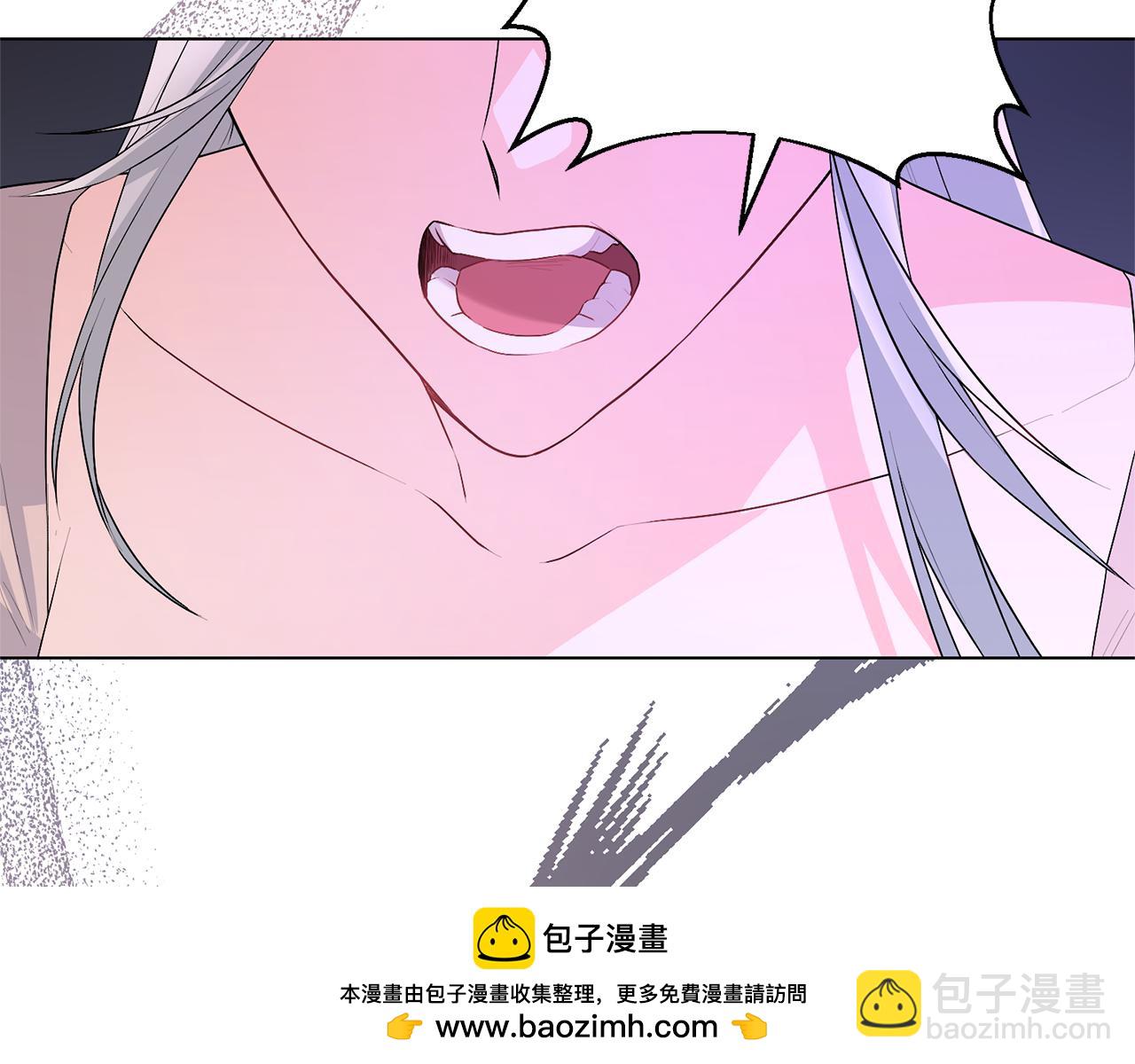 第100话 恶女回归163