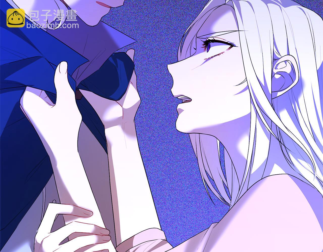 第100话 恶女回归169