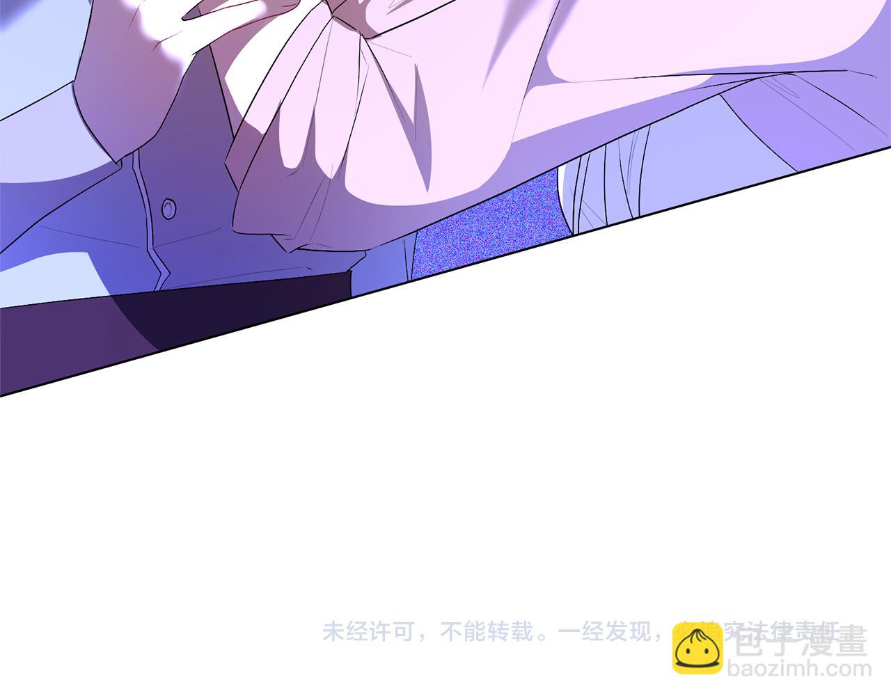 第100话 恶女回归170