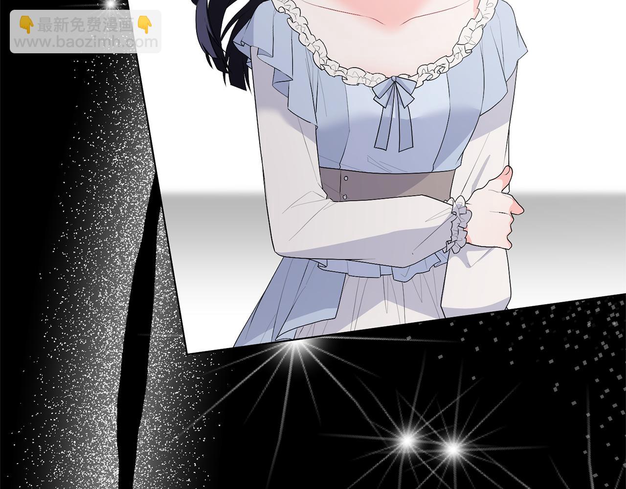 第100话 恶女回归18