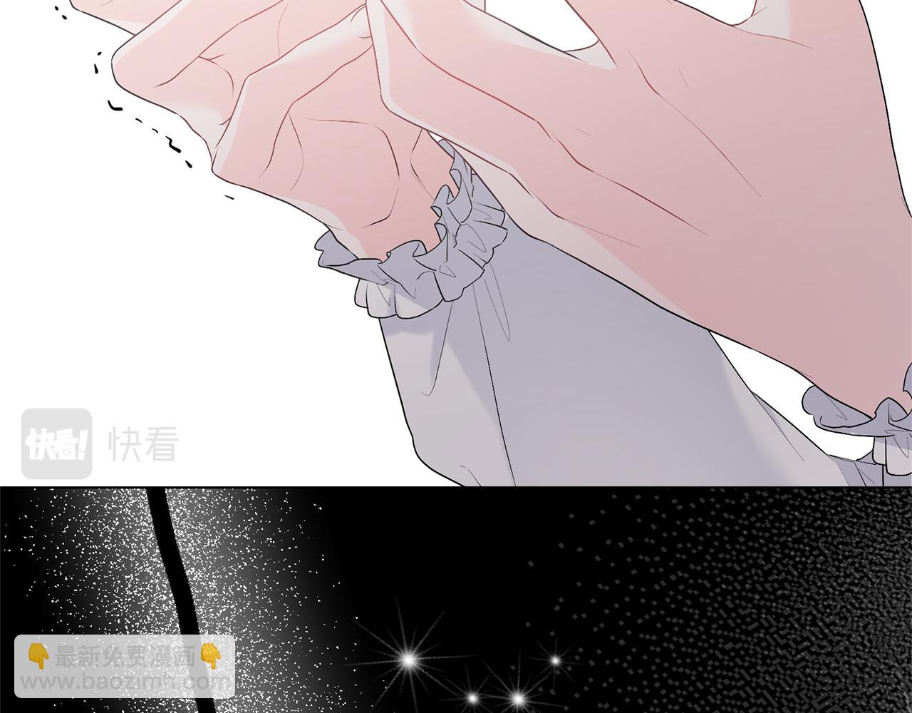 第100话 恶女回归20