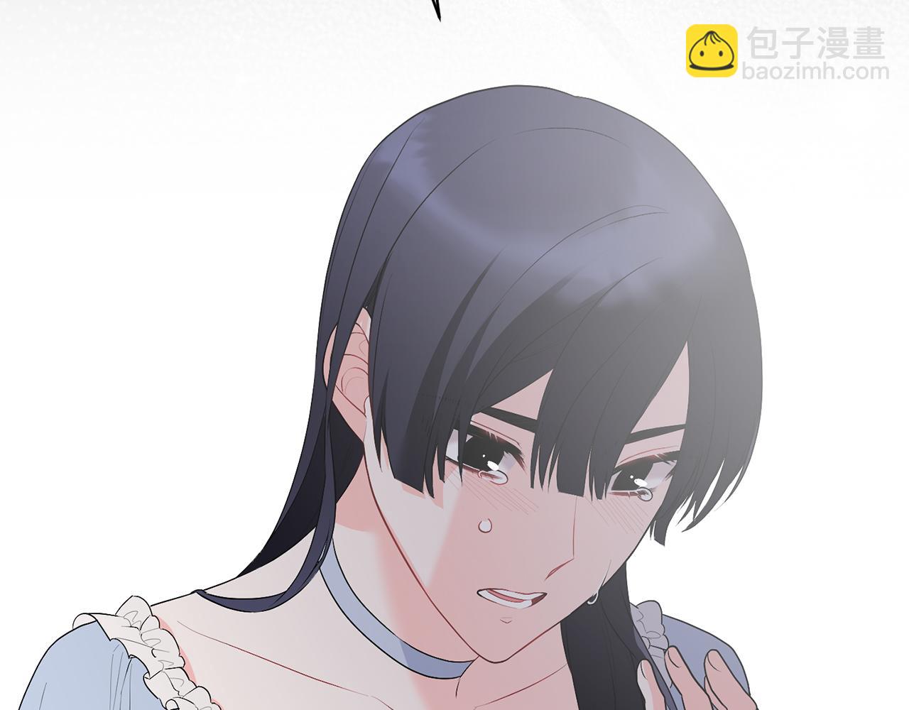 第100话 恶女回归22