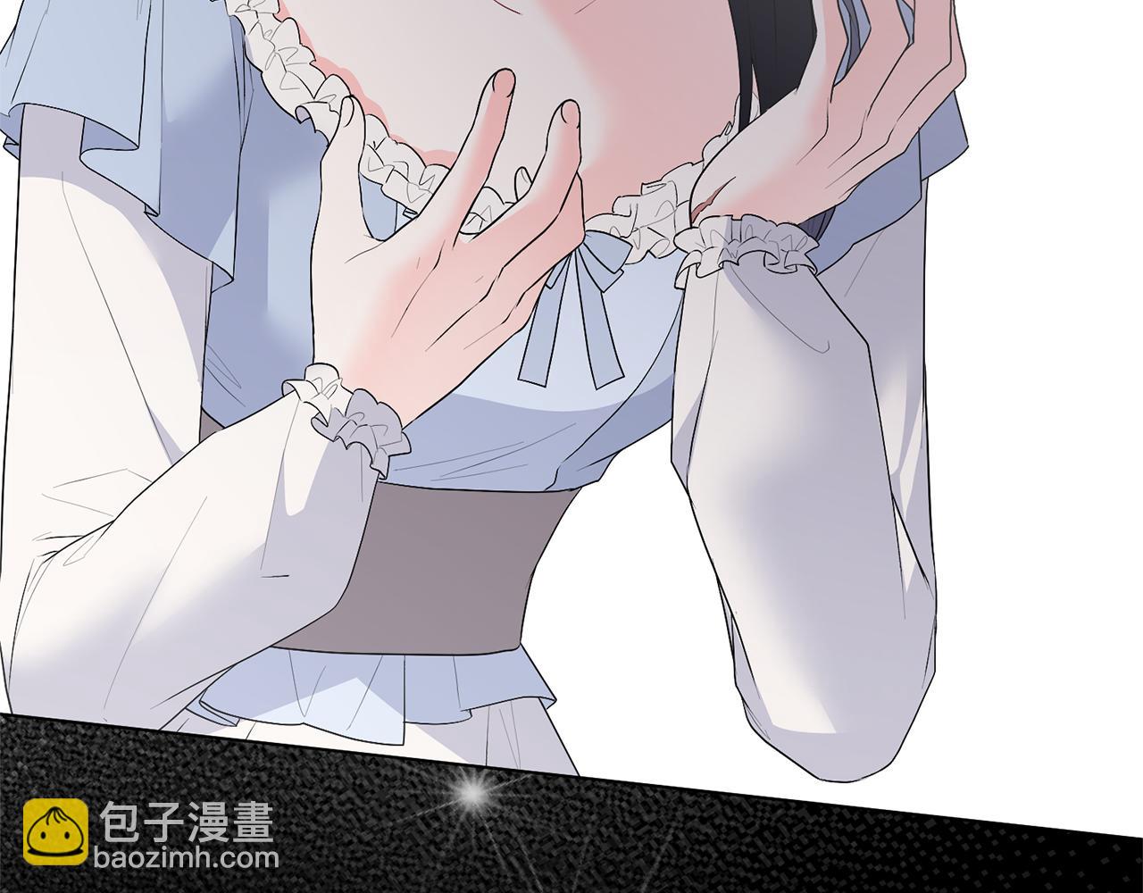第100话 恶女回归23