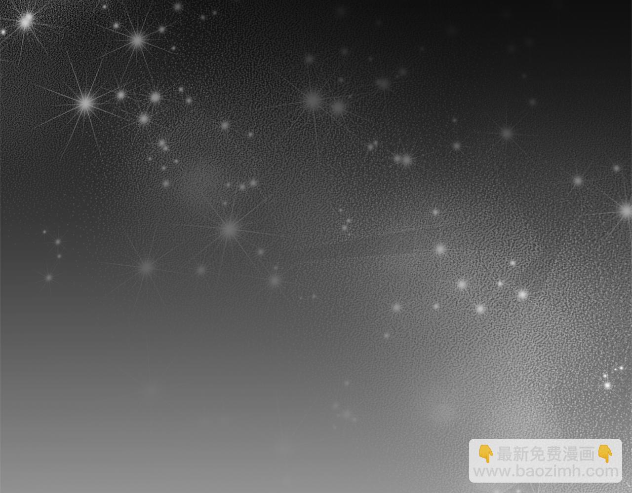 第100话 恶女回归26