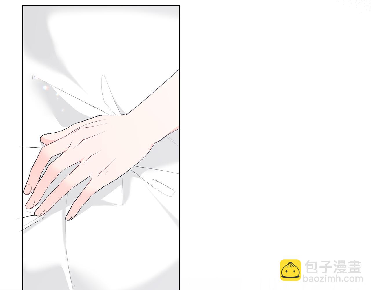 第100话 恶女回归28