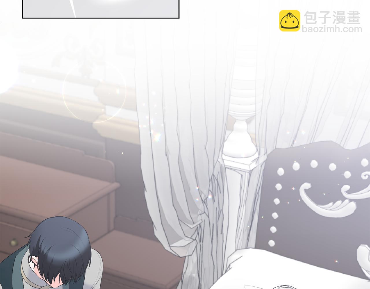 第100话 恶女回归29