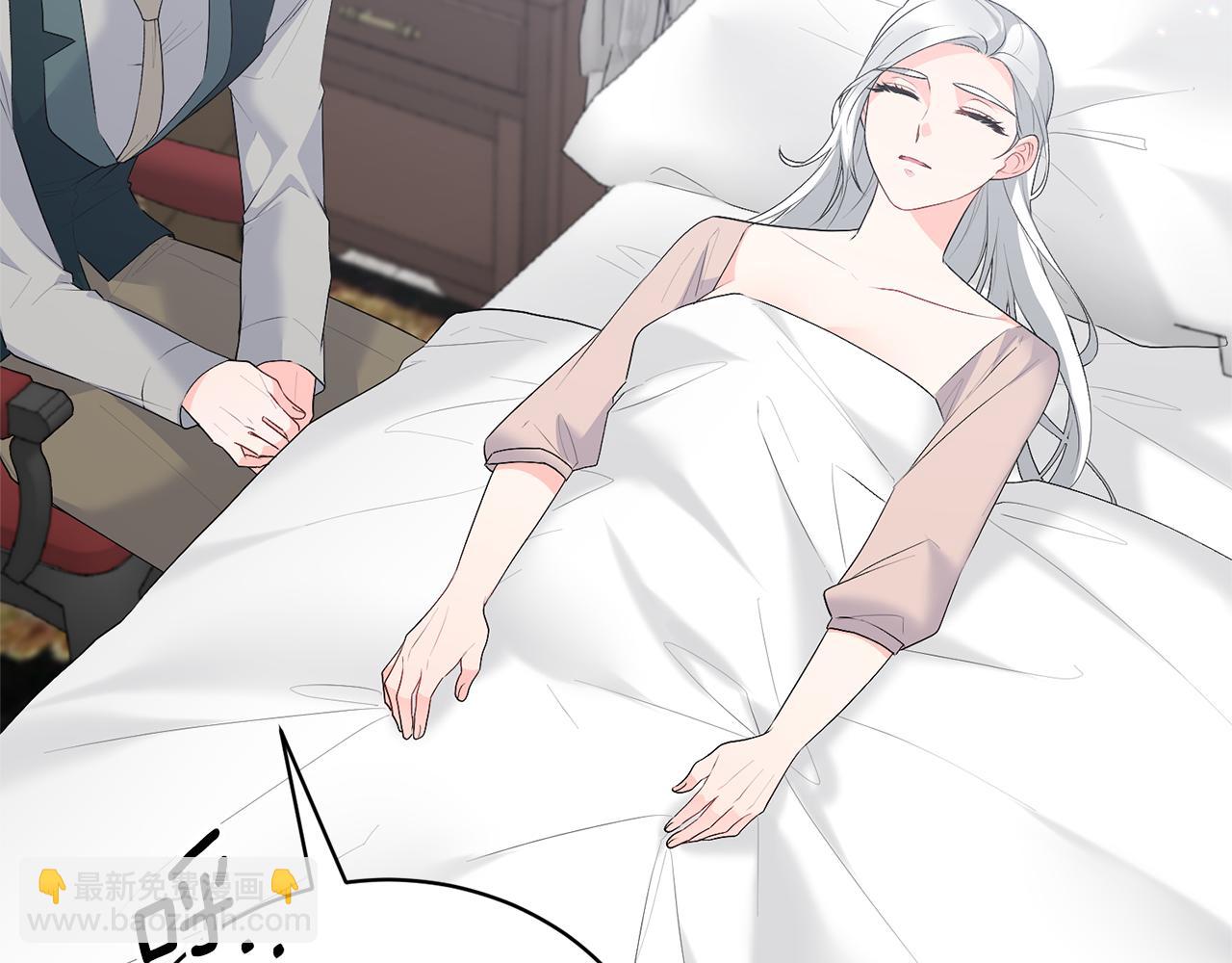 第100话 恶女回归30