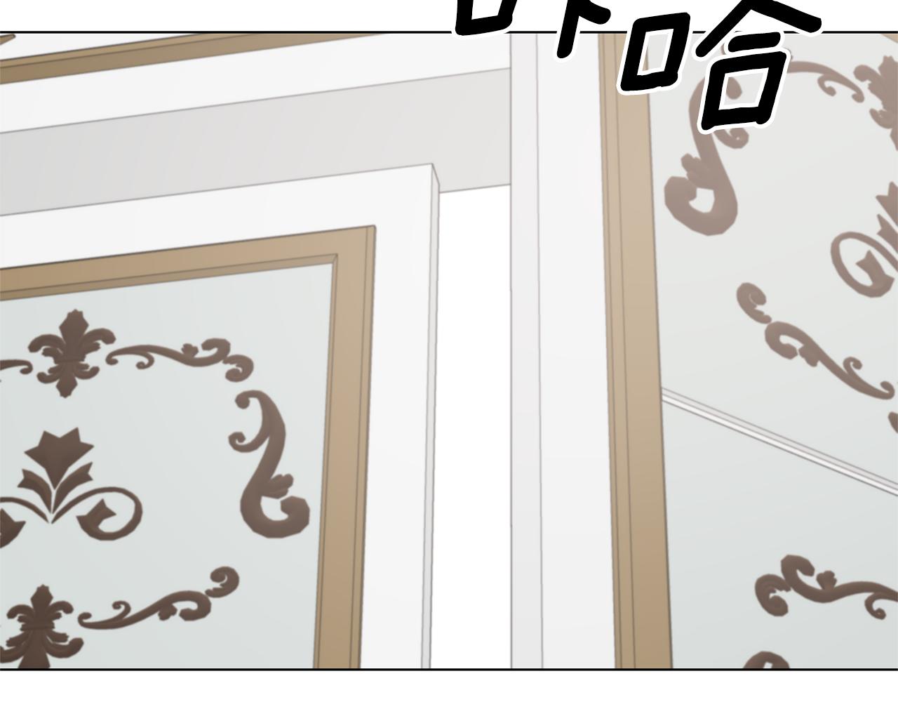 第100话 恶女回归32