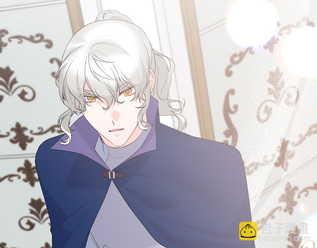 第100话 恶女回归35