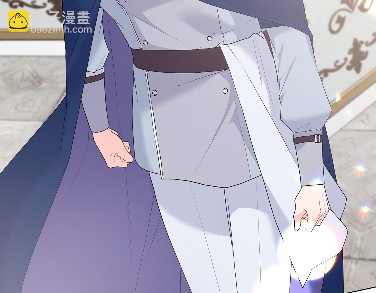 第100话 恶女回归36