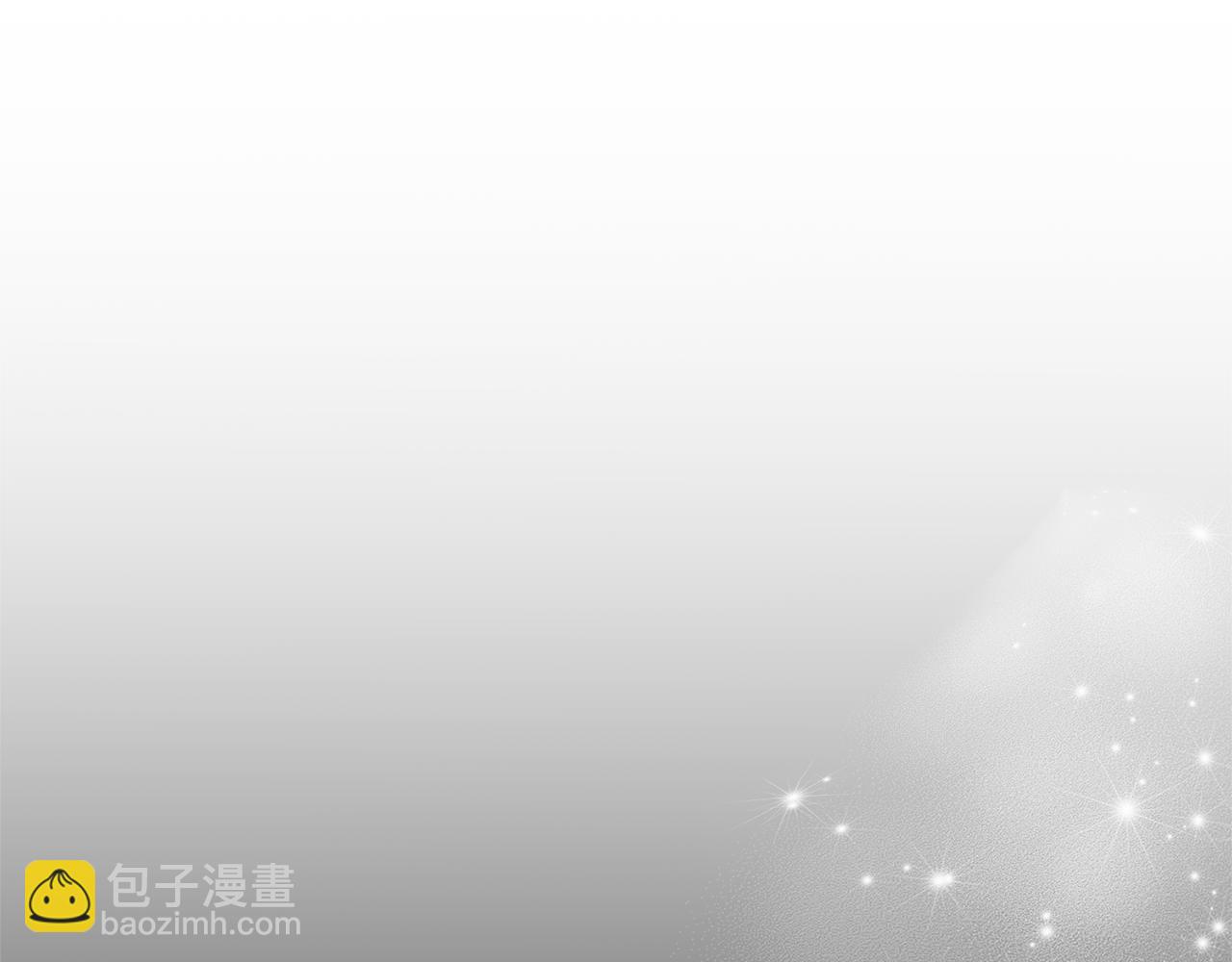 第100话 恶女回归4