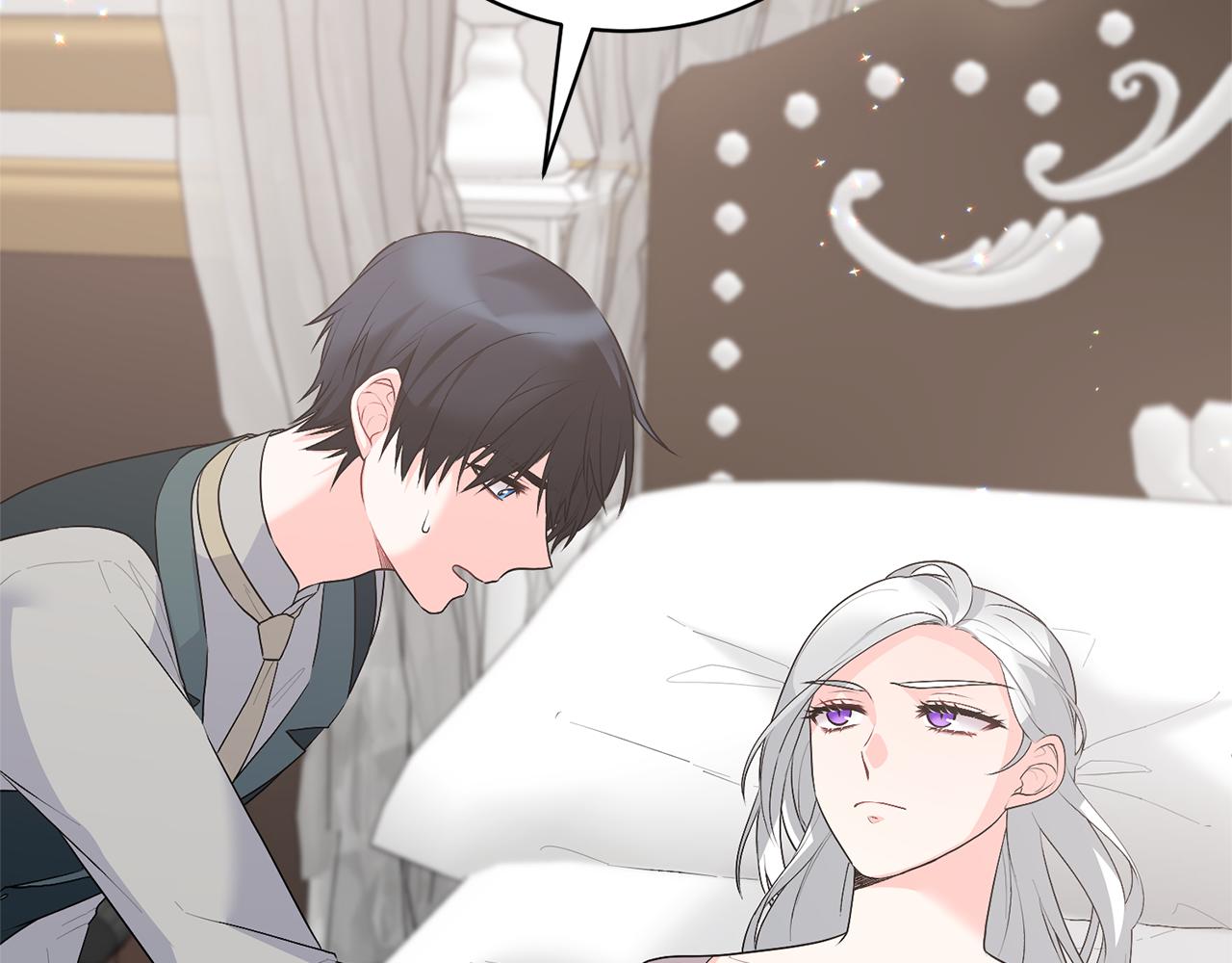 第100话 恶女回归43