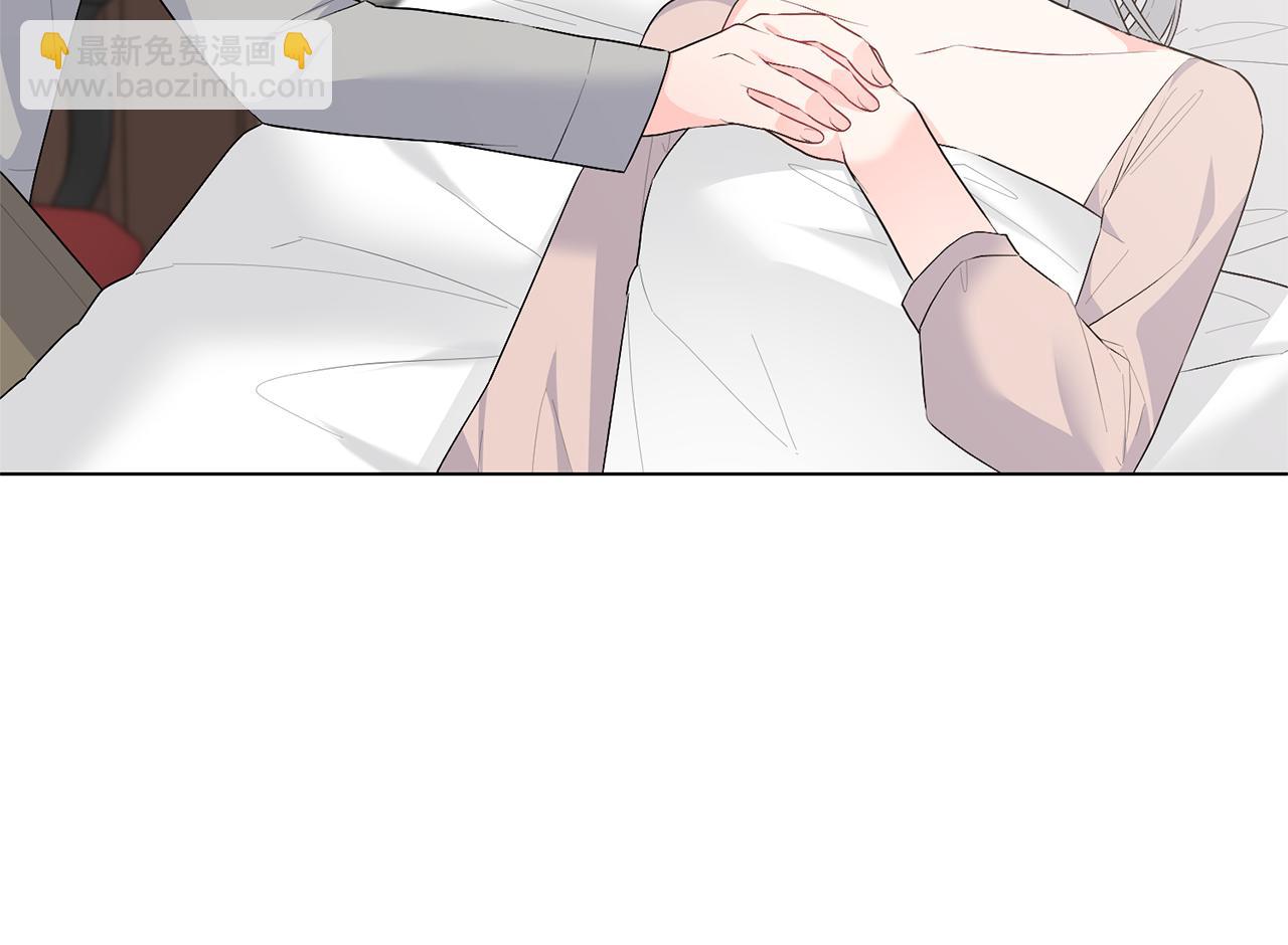第100话 恶女回归44