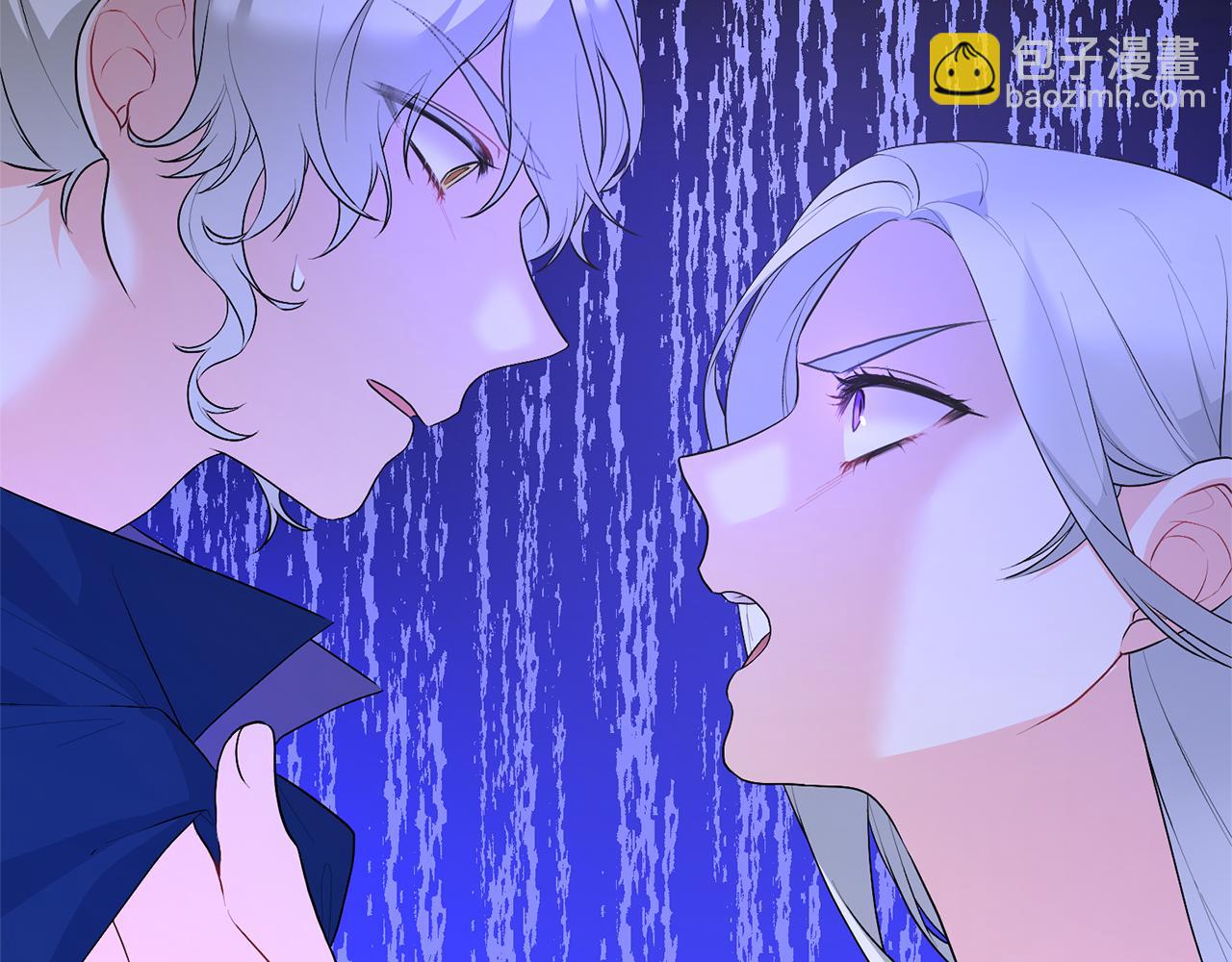 第100话 恶女回归57