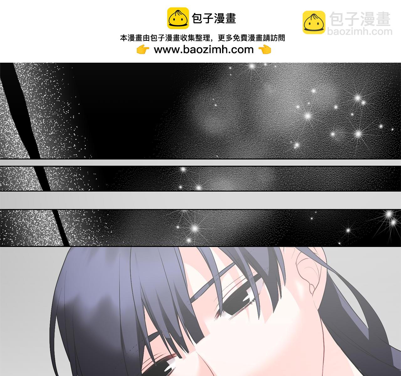 第100话 恶女回归6