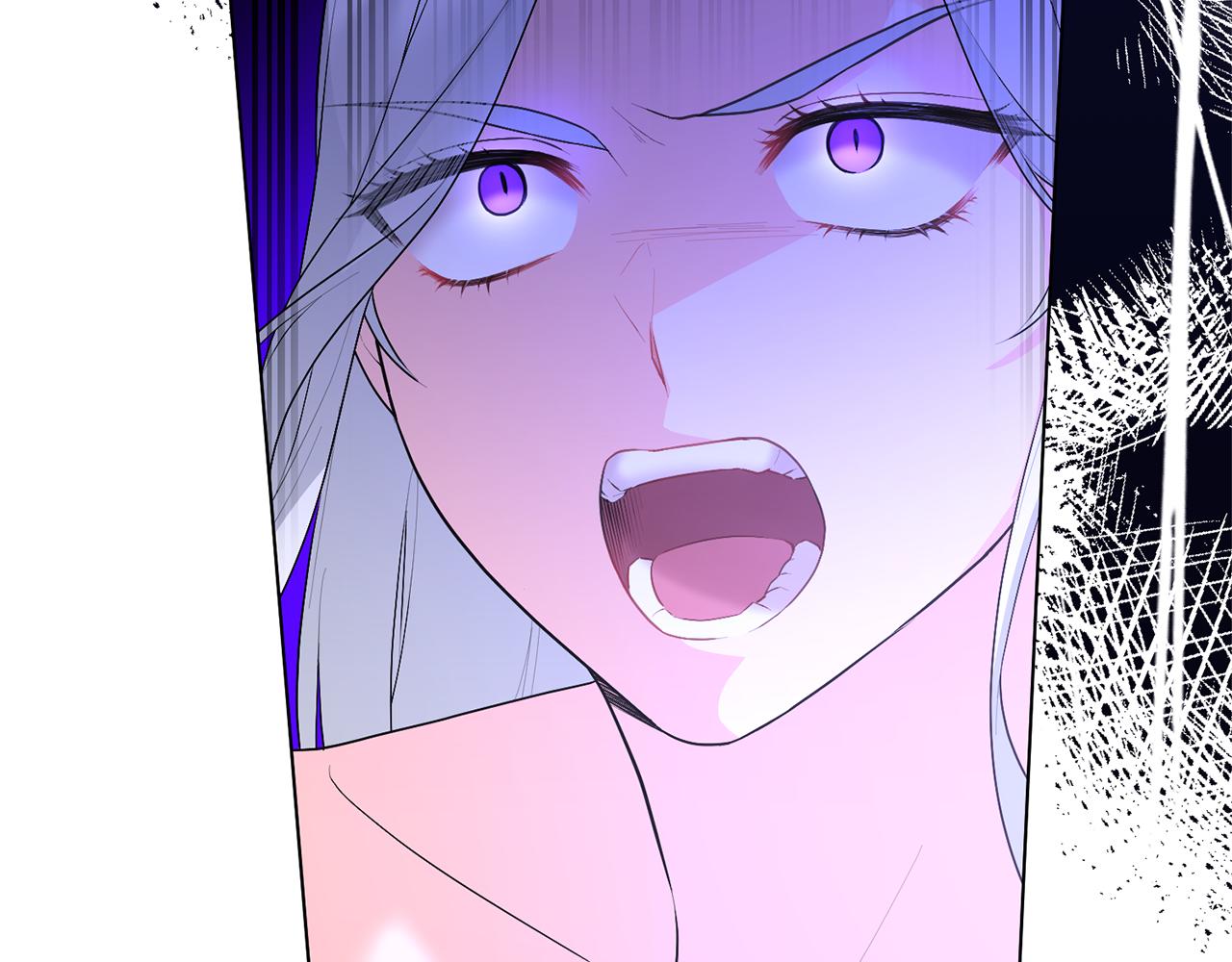 第100话 恶女回归60