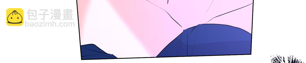 第100话 恶女回归61