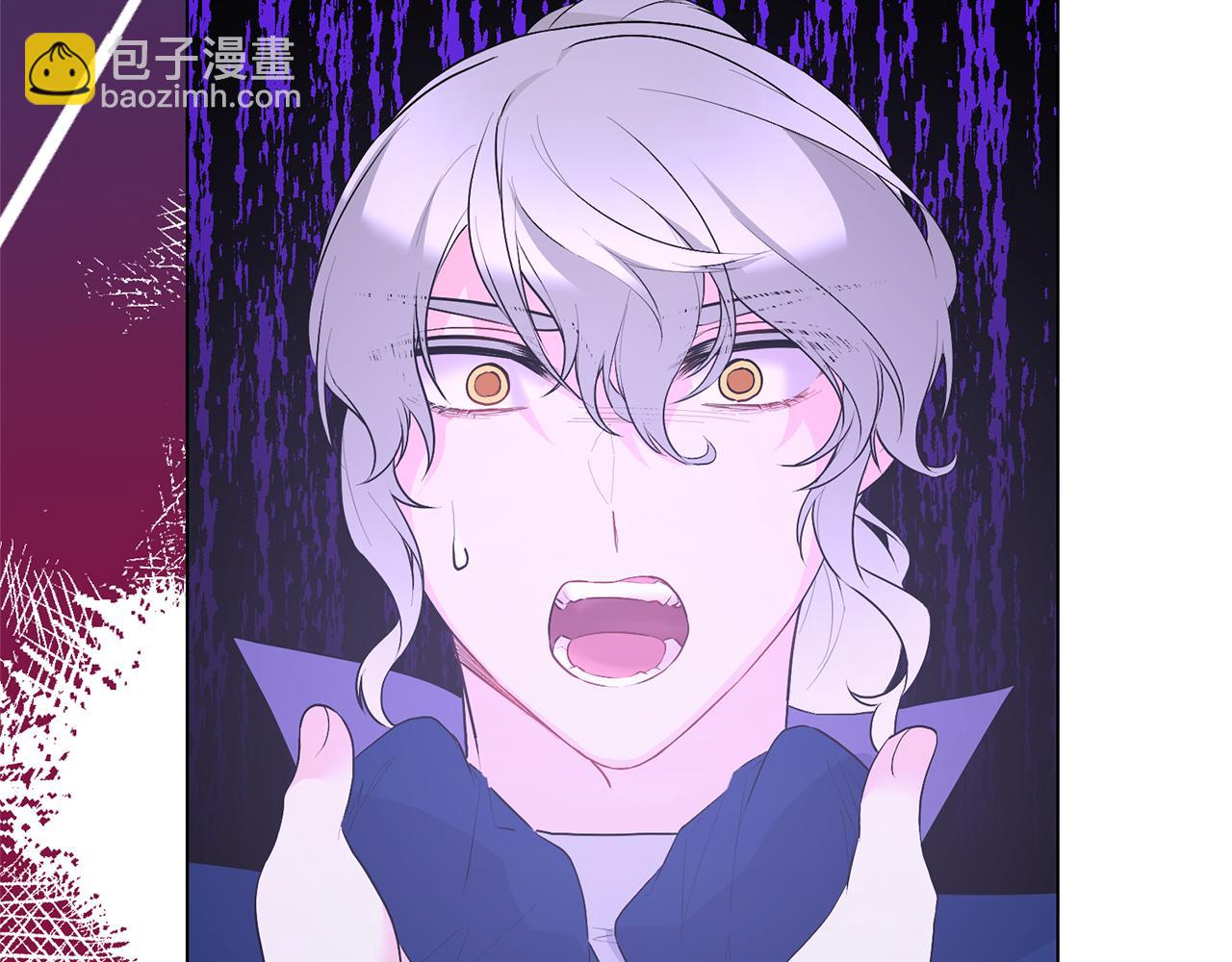 第100话 恶女回归65
