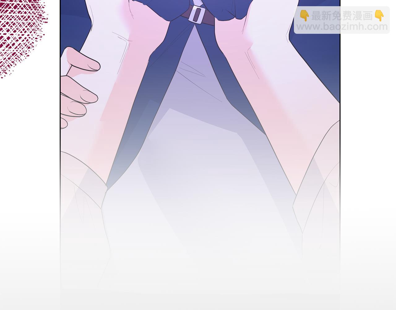 第100话 恶女回归66
