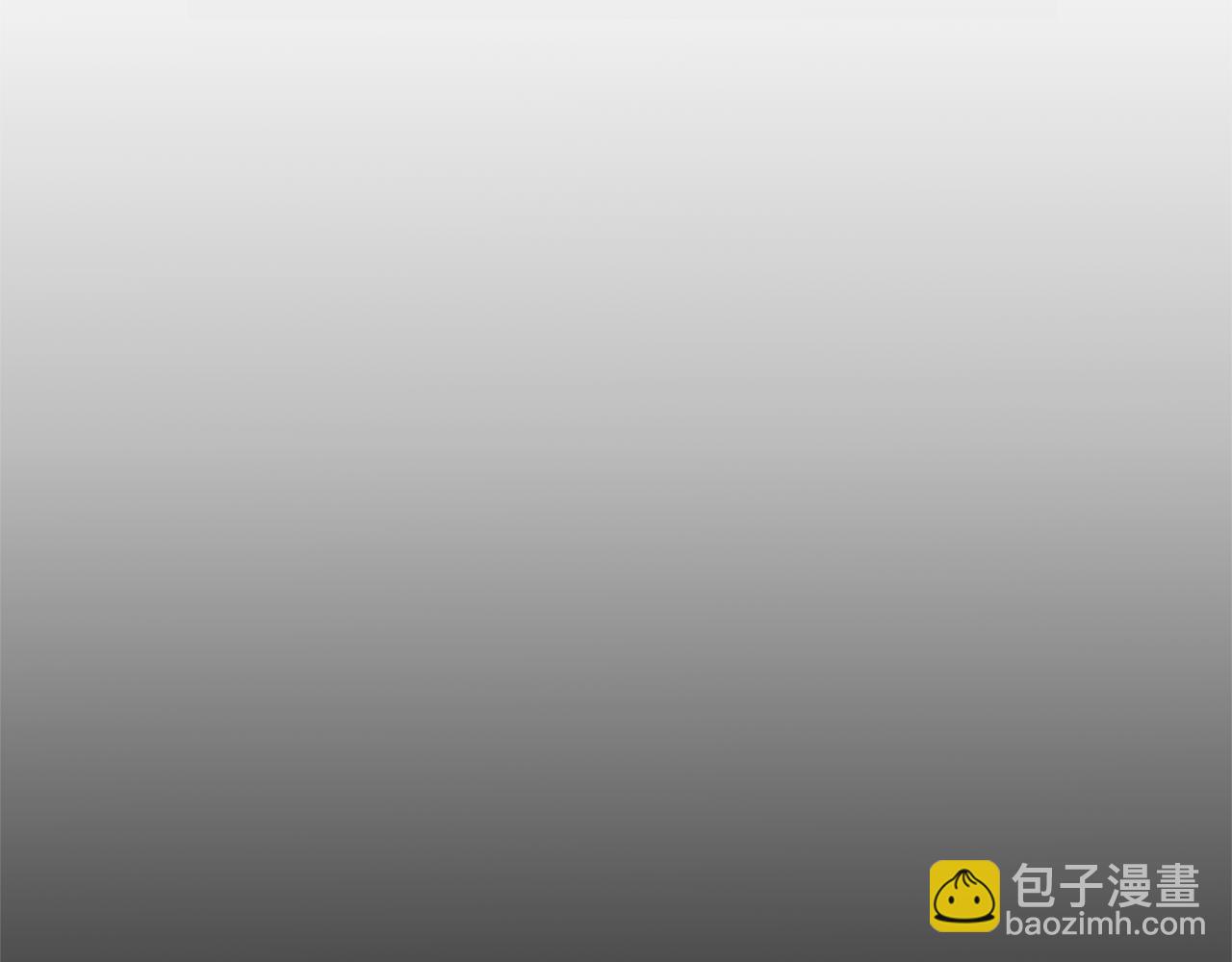 第100话 恶女回归67