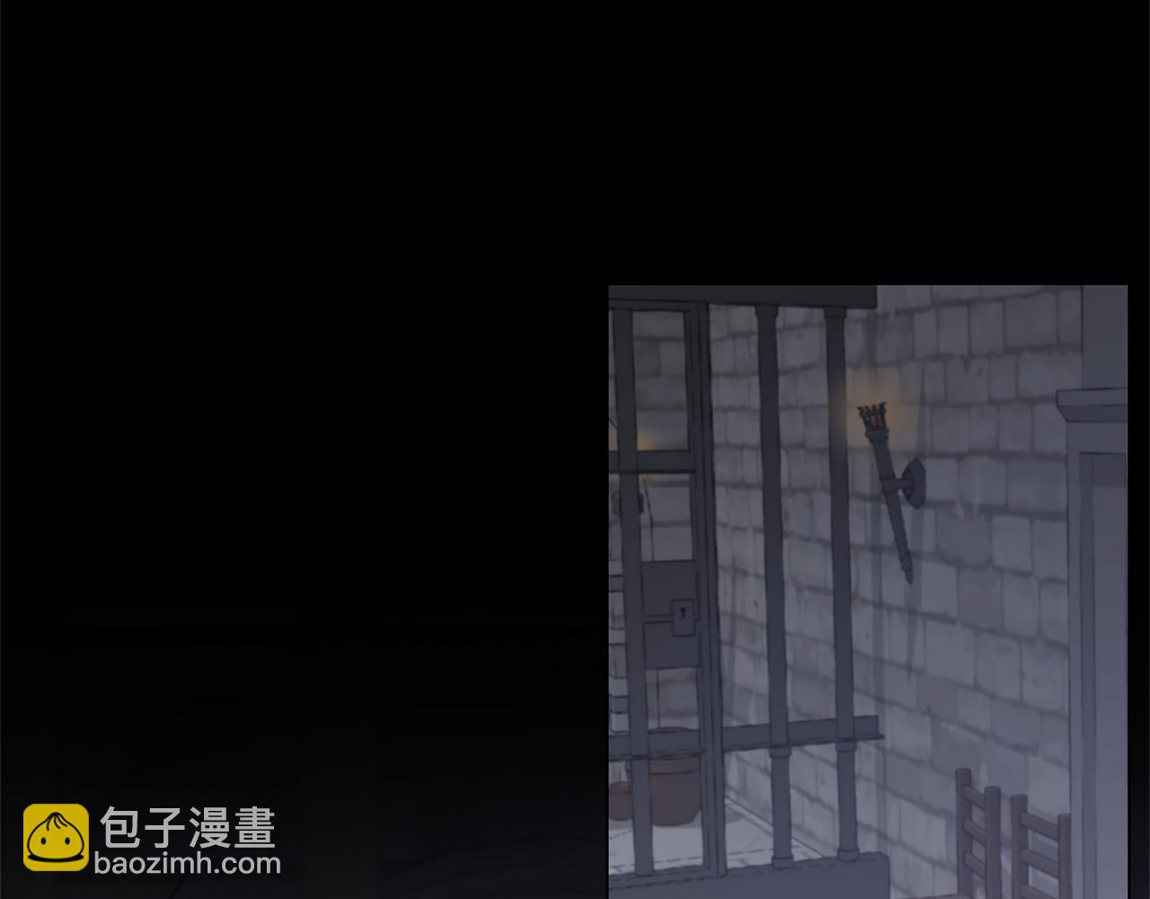 第100话 恶女回归69