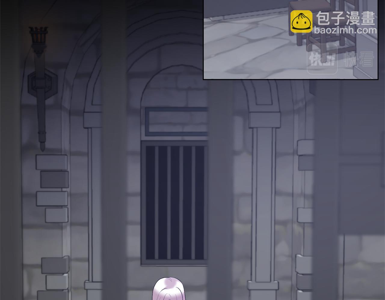 第100话 恶女回归70