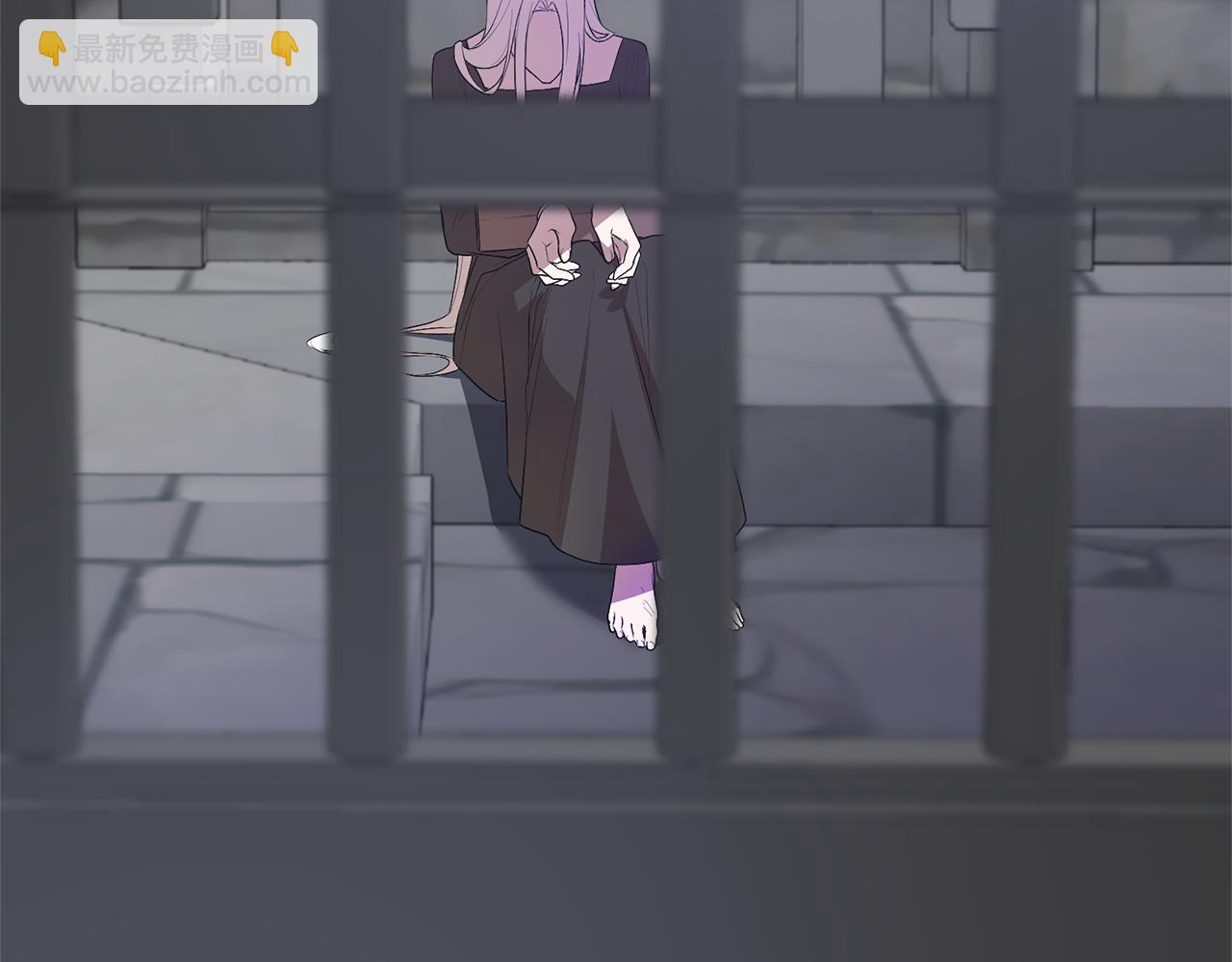 第100话 恶女回归71