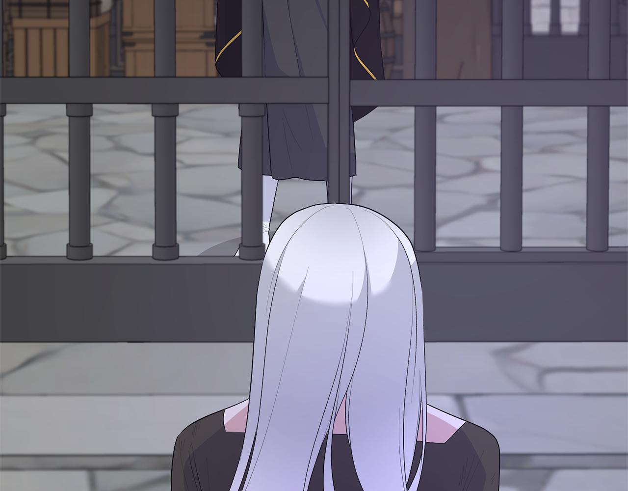 第100话 恶女回归79