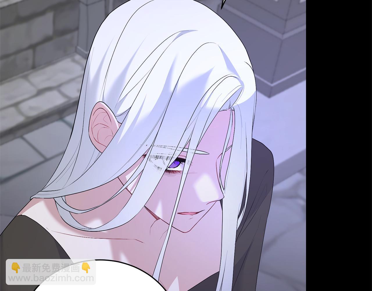 第100话 恶女回归81