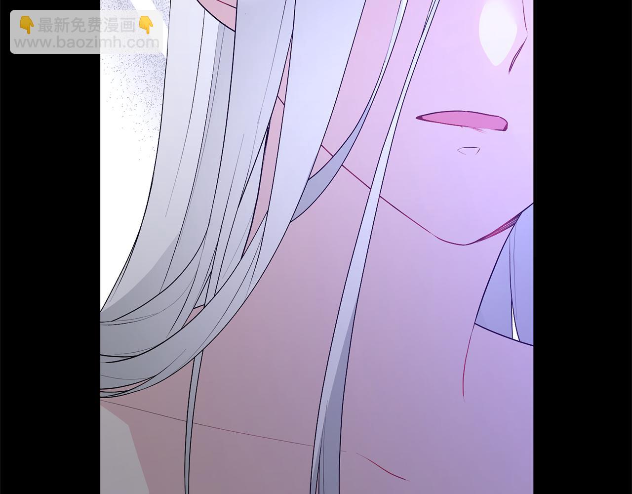 第100话 恶女回归86