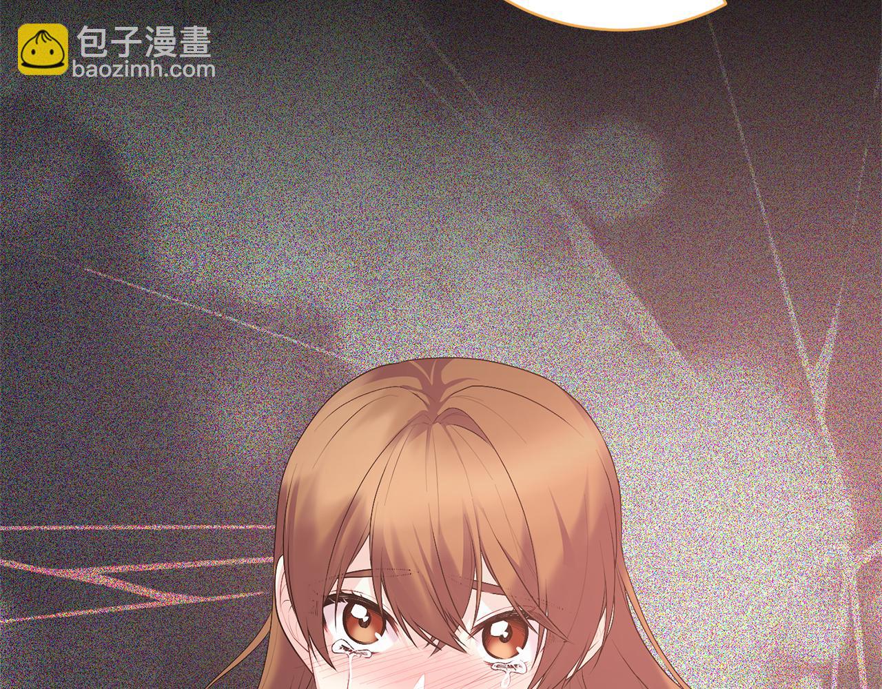 第100话 恶女回归89