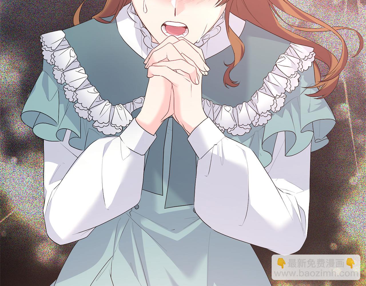 第100话 恶女回归90