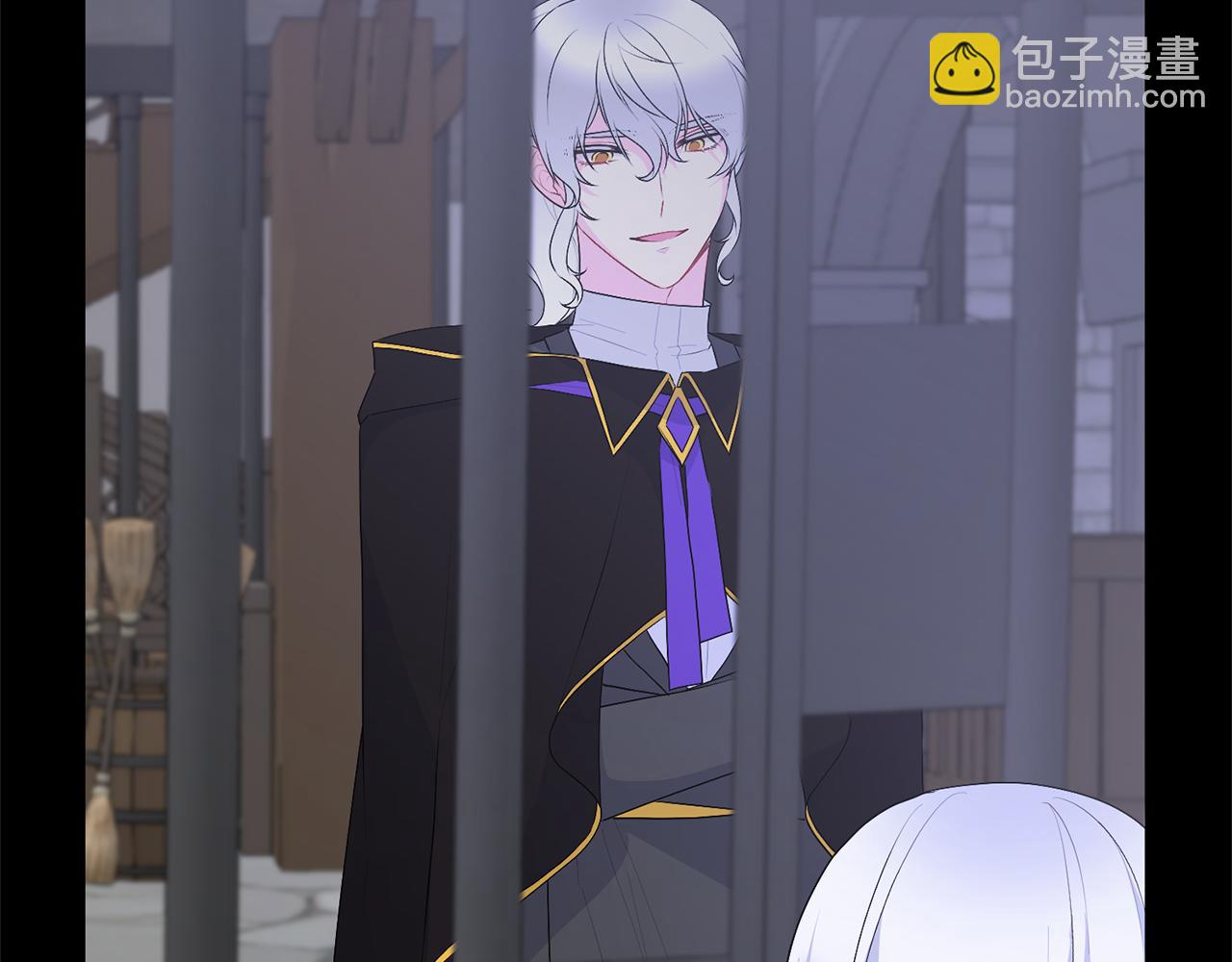第100话 恶女回归97
