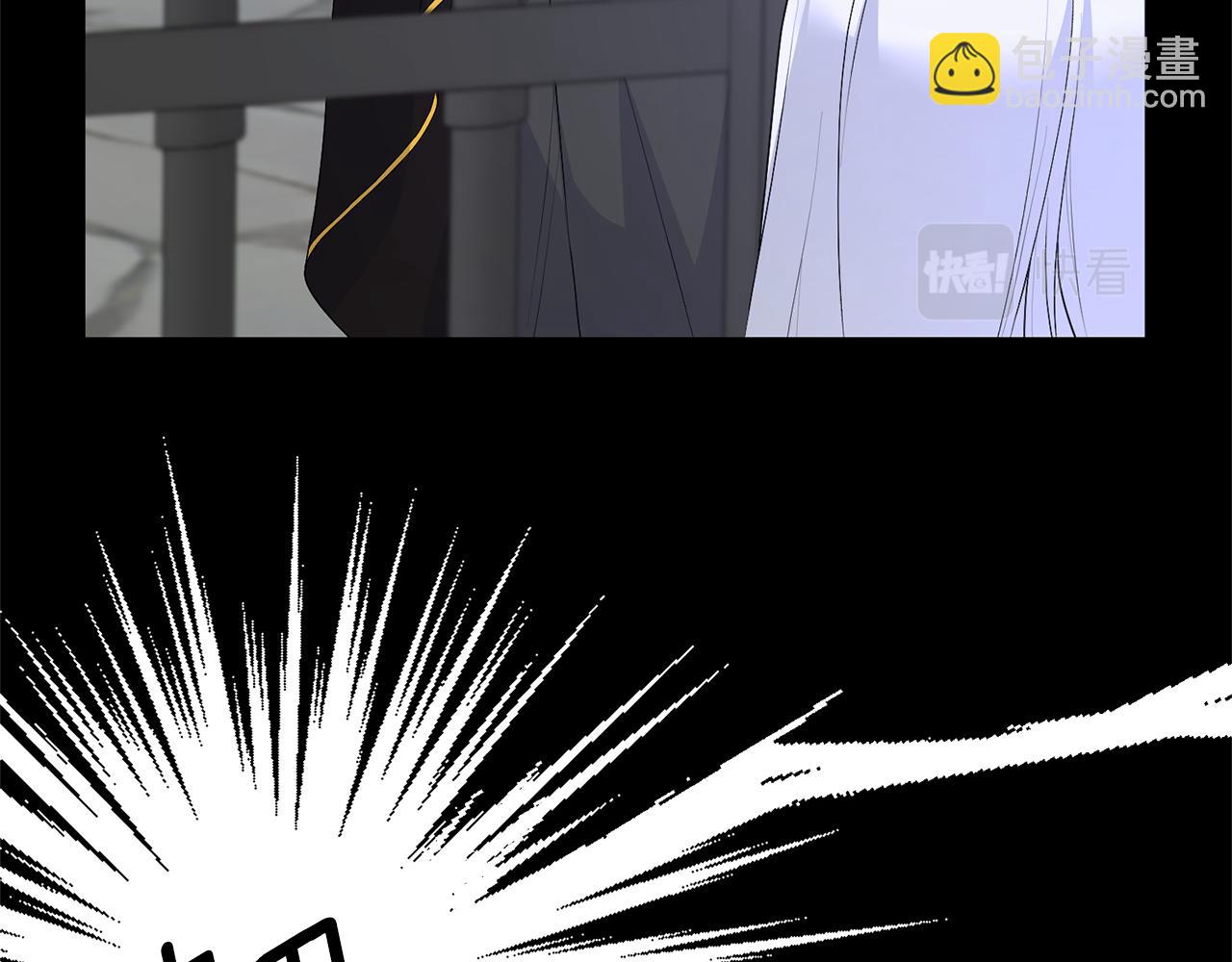 第100话 恶女回归98