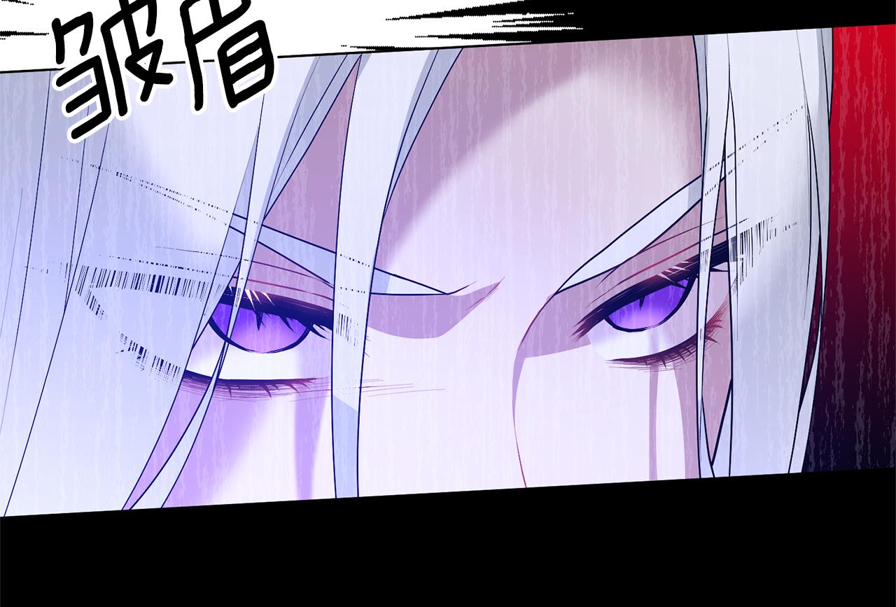 第100话 恶女回归99