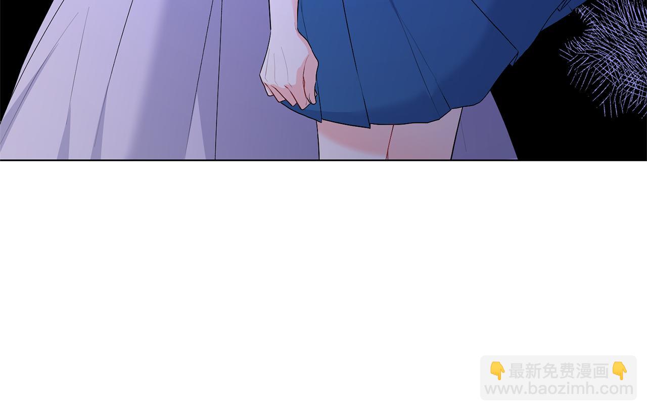 第101话 她消失了？114