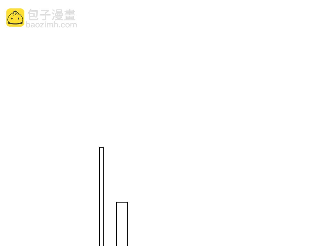 第101话 她消失了？115