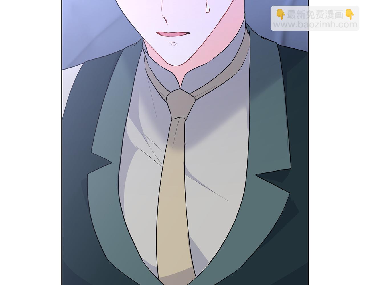 第101话 她消失了？121