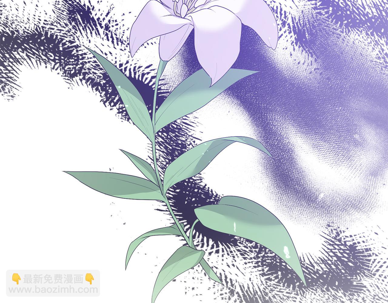 第101话 她消失了？135