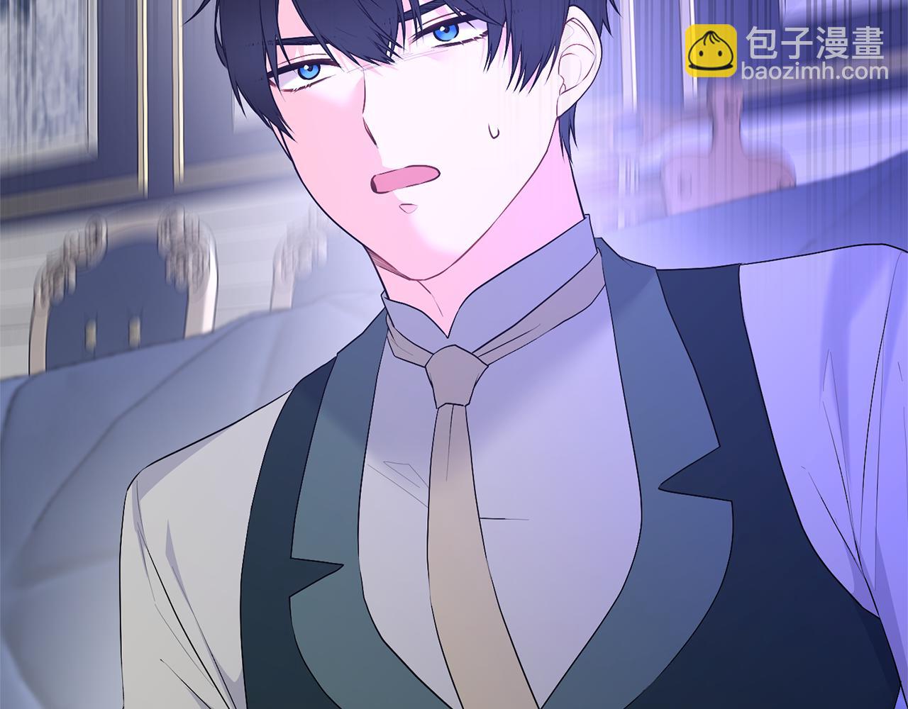 第101话 她消失了？144