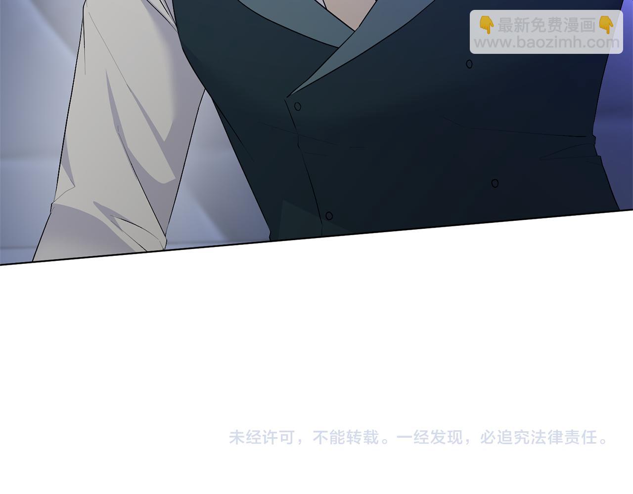 第101话 她消失了？145