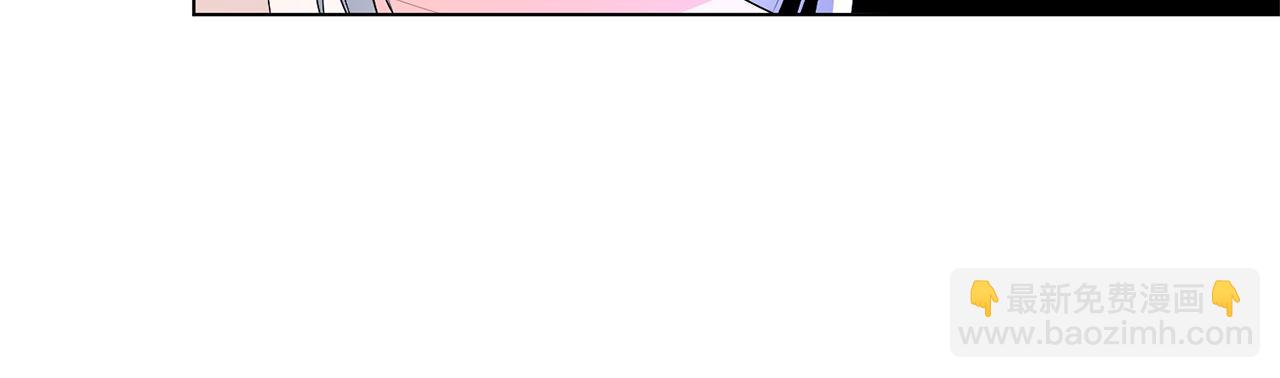 第101话 她消失了？22