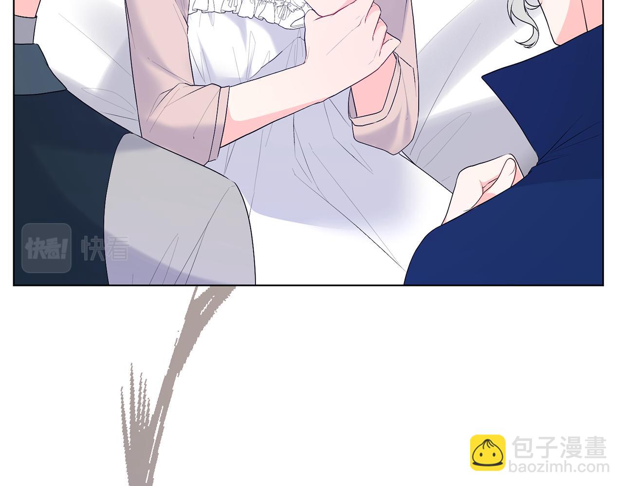 第101话 她消失了？27