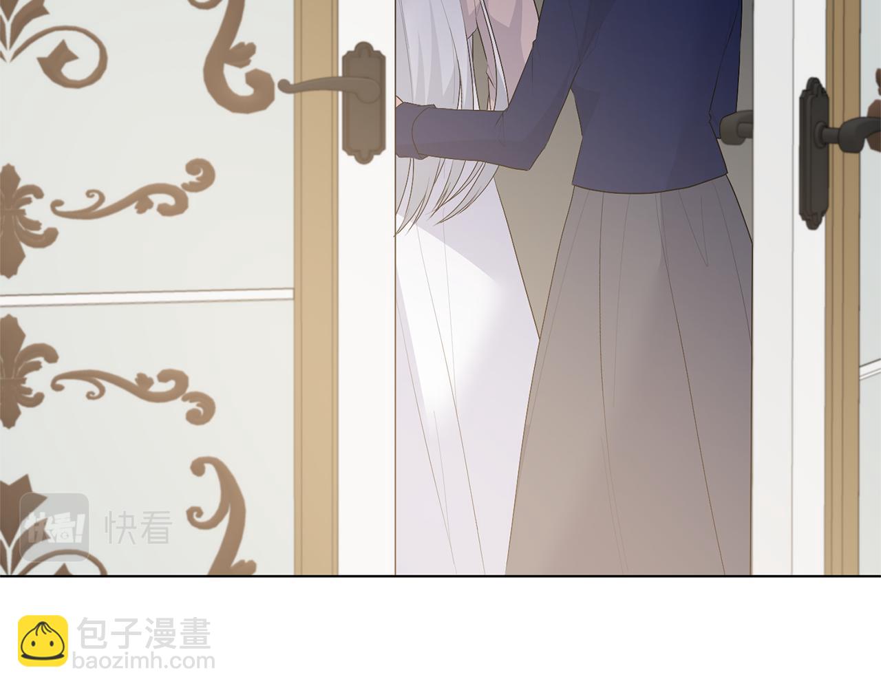 第101话 她消失了？46