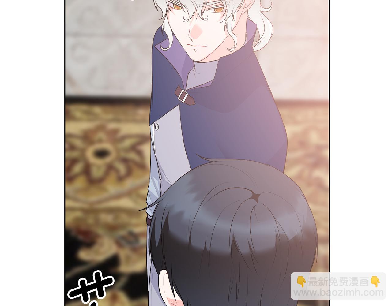 第101话 她消失了？56